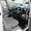 toyota dyna-truck 2017 CFJ1844313 image 18