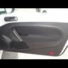 volkswagen the-beetle 2015 CFJ1656584 image 8