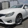 toyota mark-x 2013 646828-RK5025060005F-10 image 1