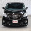 toyota alphard 2013 -TOYOTA--Alphard DBA-GGH20W--GGH20-8071146---TOYOTA--Alphard DBA-GGH20W--GGH20-8071146- image 8