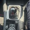 mazda axela 2015 -MAZDA--Axela LDA-BM2FS--BM2FS-106452---MAZDA--Axela LDA-BM2FS--BM2FS-106452- image 17