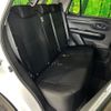 toyota raize 2022 -TOYOTA--Raize 5BA-A201A--A201A-0011430---TOYOTA--Raize 5BA-A201A--A201A-0011430- image 9