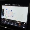jeep compass 2018 quick_quick_ABA-M624_MCANJRCB9JFA12519 image 4