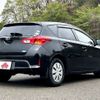 toyota auris 2013 -TOYOTA--Auris DBA-NZE181H--NZE181-6010040---TOYOTA--Auris DBA-NZE181H--NZE181-6010040- image 3