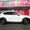 mazda cx-5 2019 -MAZDA--CX-5 3DA-KF2P--KF2P-316102---MAZDA--CX-5 3DA-KF2P--KF2P-316102- image 6