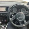 audi sq5 2014 -AUDI--Audi SQ5 ABA-8RCTXF--WAUZZZ8R8EA042399---AUDI--Audi SQ5 ABA-8RCTXF--WAUZZZ8R8EA042399- image 19