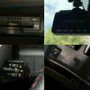 toyota mark-x 2017 CFJ1816708 image 8