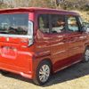 suzuki spacia 2024 -SUZUKI 【野田 580】--Spacia 5AA-MK94S--MK94S-113155---SUZUKI 【野田 580】--Spacia 5AA-MK94S--MK94S-113155- image 24