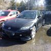 mazda rx-8 2005 -MAZDA--RX-8 SE3P-126652---MAZDA--RX-8 SE3P-126652- image 5