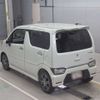 suzuki wagon-r 2025 CFJ1750400 image 7