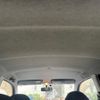 daihatsu max 2002 CFJ1699925 image 23