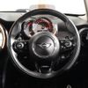 mini mini-others 2018 quick_quick_XU20M_WMWXU92020TE40143 image 17