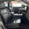 nissan fuga 2015 CFJ1572750 image 9