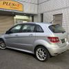 mercedes-benz b-class 2010 CFJ6831666 image 15