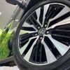 toyota alphard 2019 -TOYOTA--Alphard DBA-AGH30W--AGH30-0296929---TOYOTA--Alphard DBA-AGH30W--AGH30-0296929- image 13