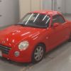 daihatsu copen 2008 CFJ1522123 image 1
