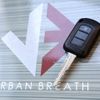mitsubishi minicab-miev 2019 -MITSUBISHI--Minicab Miev ZAB-U68V--U68V-0500869---MITSUBISHI--Minicab Miev ZAB-U68V--U68V-0500869- image 26