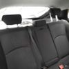 toyota prius 2018 -TOYOTA--Prius ZVW50-8083815---TOYOTA--Prius ZVW50-8083815- image 10