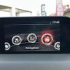 mazda cx-5 2017 -MAZDA--CX-5 LDA-KF2P--KF2P-123467---MAZDA--CX-5 LDA-KF2P--KF2P-123467- image 22