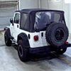 chrysler jeep-wrangler 2003 CFJ1781029 image 2