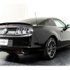ford mustang 2014 quick_quick_99999_1ZVBP8CF0E5270713 image 9