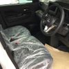 mitsubishi delica-mini 2024 -MITSUBISHI 【名変中 】--Delica Mini B35A--0601821---MITSUBISHI 【名変中 】--Delica Mini B35A--0601821- image 29