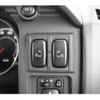 mitsubishi delica-d5 2013 -MITSUBISHI 【札幌 302ﾁ5478】--Delica D5 CV1W--0905629---MITSUBISHI 【札幌 302ﾁ5478】--Delica D5 CV1W--0905629- image 11