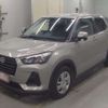 daihatsu rocky 2022 -DAIHATSU--Rocky 3BA-A210S--A210S-0017566---DAIHATSU--Rocky 3BA-A210S--A210S-0017566- image 1