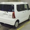 daihatsu tanto 2020 -DAIHATSU--Tanto 5BA-LA660S--LA660S-0018969---DAIHATSU--Tanto 5BA-LA660S--LA660S-0018969- image 2