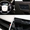 land-rover discovery 2019 quick_quick_LR3KA_SALRA2AK3L2415802 image 10