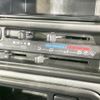 daihatsu hijet-cargo 2009 CFJ1572871 image 4