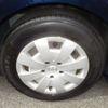 toyota corolla-rumion 2007 -TOYOTA--Corolla Rumion DBA-NZE151N--NZE151N-1027681---TOYOTA--Corolla Rumion DBA-NZE151N--NZE151N-1027681- image 13