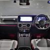 mercedes-benz g-class 2019 -MERCEDES-BENZ--Benz G Class 3DA-463349--WDB4633492X329195---MERCEDES-BENZ--Benz G Class 3DA-463349--WDB4633492X329195- image 3