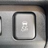 subaru impreza-wagon 2016 -SUBARU--Impreza Wagon DBA-GP3--GP3-029745---SUBARU--Impreza Wagon DBA-GP3--GP3-029745- image 9