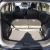 nissan note 2016 -NISSAN--Note DAA-HE12--HE12-015742---NISSAN--Note DAA-HE12--HE12-015742- image 9