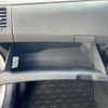 toyota corolla-fielder 2012 -TOYOTA--Corolla Fielder DBA-NZE141G--NZE141-9189057---TOYOTA--Corolla Fielder DBA-NZE141G--NZE141-9189057- image 14