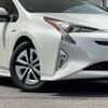 toyota prius 2017 -TOYOTA--Prius DAA-ZVW51--ZVW51-8035034---TOYOTA--Prius DAA-ZVW51--ZVW51-8035034- image 7