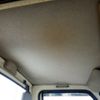 mitsubishi minicab-truck 2000 CFJ1657671 image 18