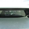 subaru impreza-wagon 2020 CFJ1752089 image 26