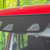 suzuki solio-bandit 2019 quick_quick_MA36S_MA36S-759592 image 5