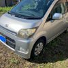 daihatsu move 2007 CFJ1681547 image 2
