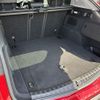 alfa-romeo stelvio 2019 -ALFA ROMEO--Alfa Romeo Stelvio 3DA-94922--ZARPAHGXXK7C46005---ALFA ROMEO--Alfa Romeo Stelvio 3DA-94922--ZARPAHGXXK7C46005- image 19