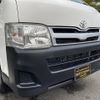 toyota hiace-van 2013 -TOYOTA--Hiace Van LDF-KDH206V--KDH206-6007250---TOYOTA--Hiace Van LDF-KDH206V--KDH206-6007250- image 18