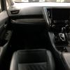 toyota alphard 2017 AYH30-0051239 image 21