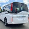 honda stepwagon 2017 -HONDA--Stepwgn RP1--1107635---HONDA--Stepwgn RP1--1107635- image 14