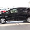 honda fit 2018 -HONDA 【豊橋 】--Fit GK3--1321324---HONDA 【豊橋 】--Fit GK3--1321324- image 13