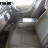 nissan caravan-van 2019 -NISSAN--Caravan Van CW8E26--102200---NISSAN--Caravan Van CW8E26--102200- image 4