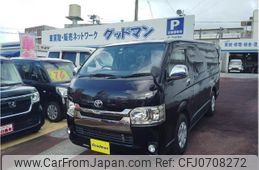 toyota regiusace-van 2015 -TOYOTA--Regius ace Van KDH201V--KDH201-0169211---TOYOTA--Regius ace Van KDH201V--KDH201-0169211-