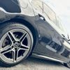 mercedes-benz c-class 2020 CFJ1798847 image 5