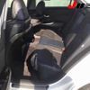 toyota crown 2012 CFJ1561751 image 11